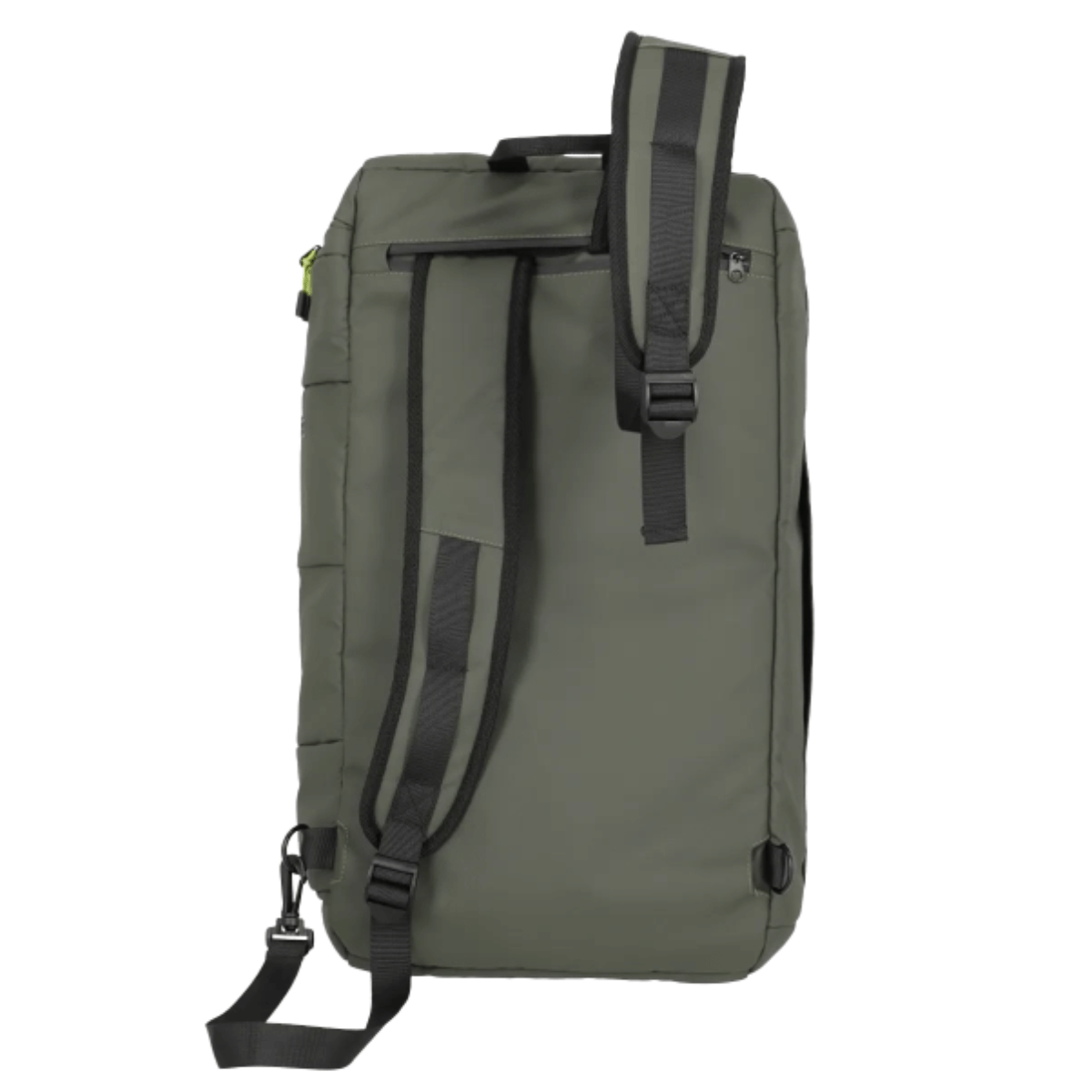 TRAVELITE BORSONE 91015 86 BRIIZE VERDE