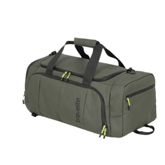 TRAVELITE BORSONE 91015 86 BRIIZE VERDE
