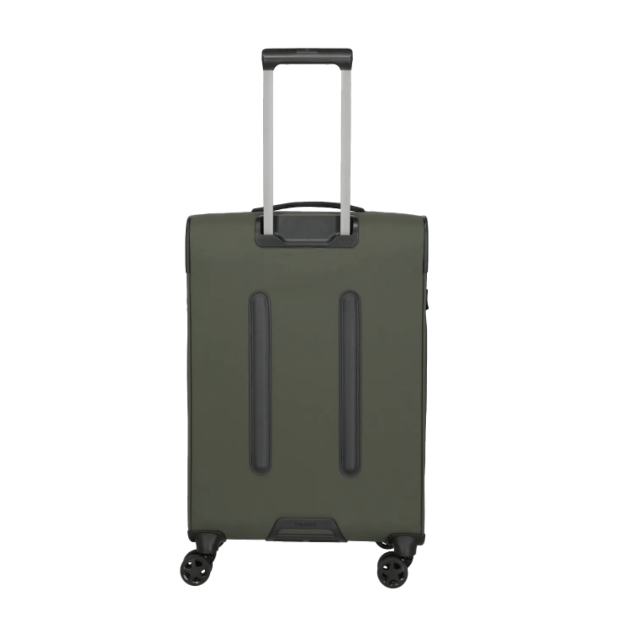 TRAVELITE TROLLEY MEDIO 91048 86 BRIIZE VERDE