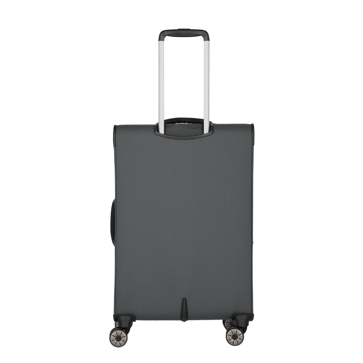 TRAVELITE TROLLEY MEDIO 92648 04 SKAII ANTRACITE