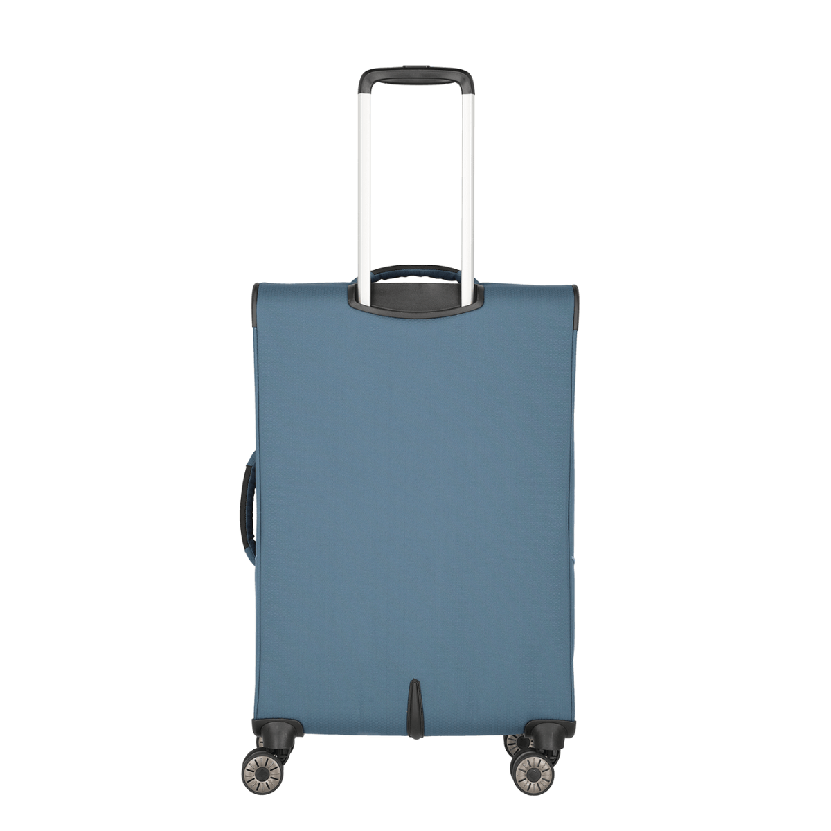 TRAVELITE TROLLEY MEDIO 92648 25 SKAII PANORAMA BLUE