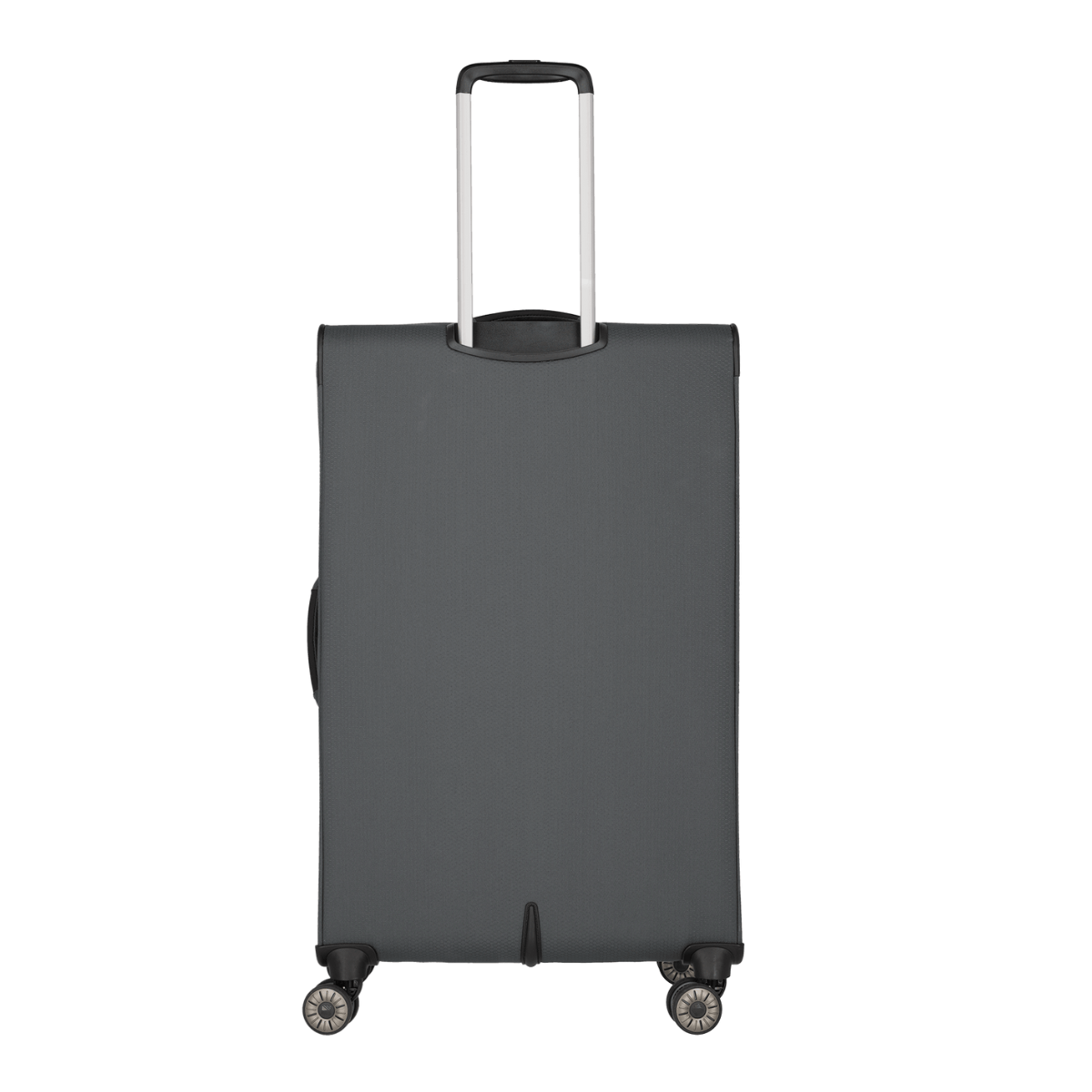 TRAVELITE TROLLEY GRANDE 92649 04 SKAII ANTRACITE