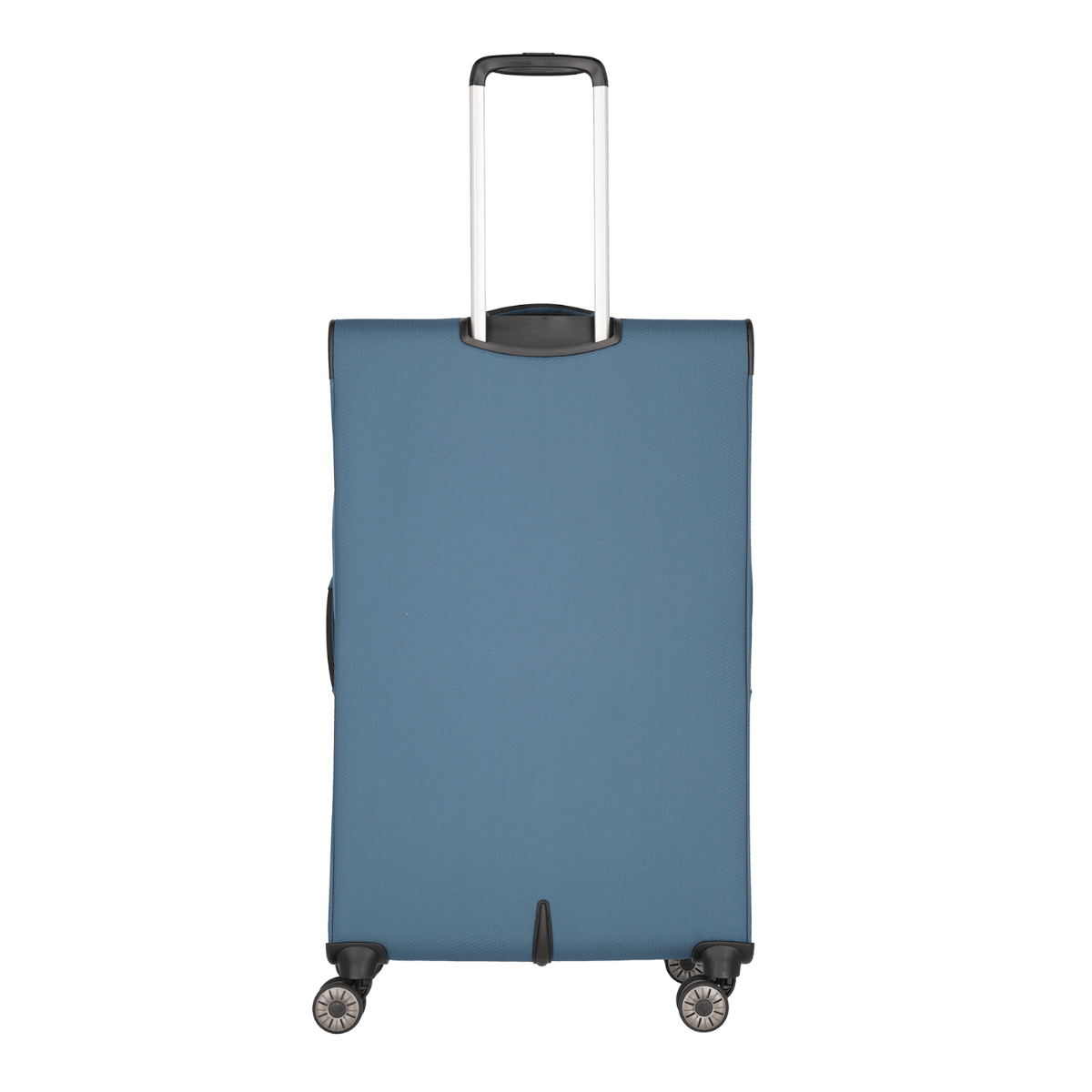 TRAVELITE TROLLEY GRANDE 92649 25 SKAII PANORAMA BLUE