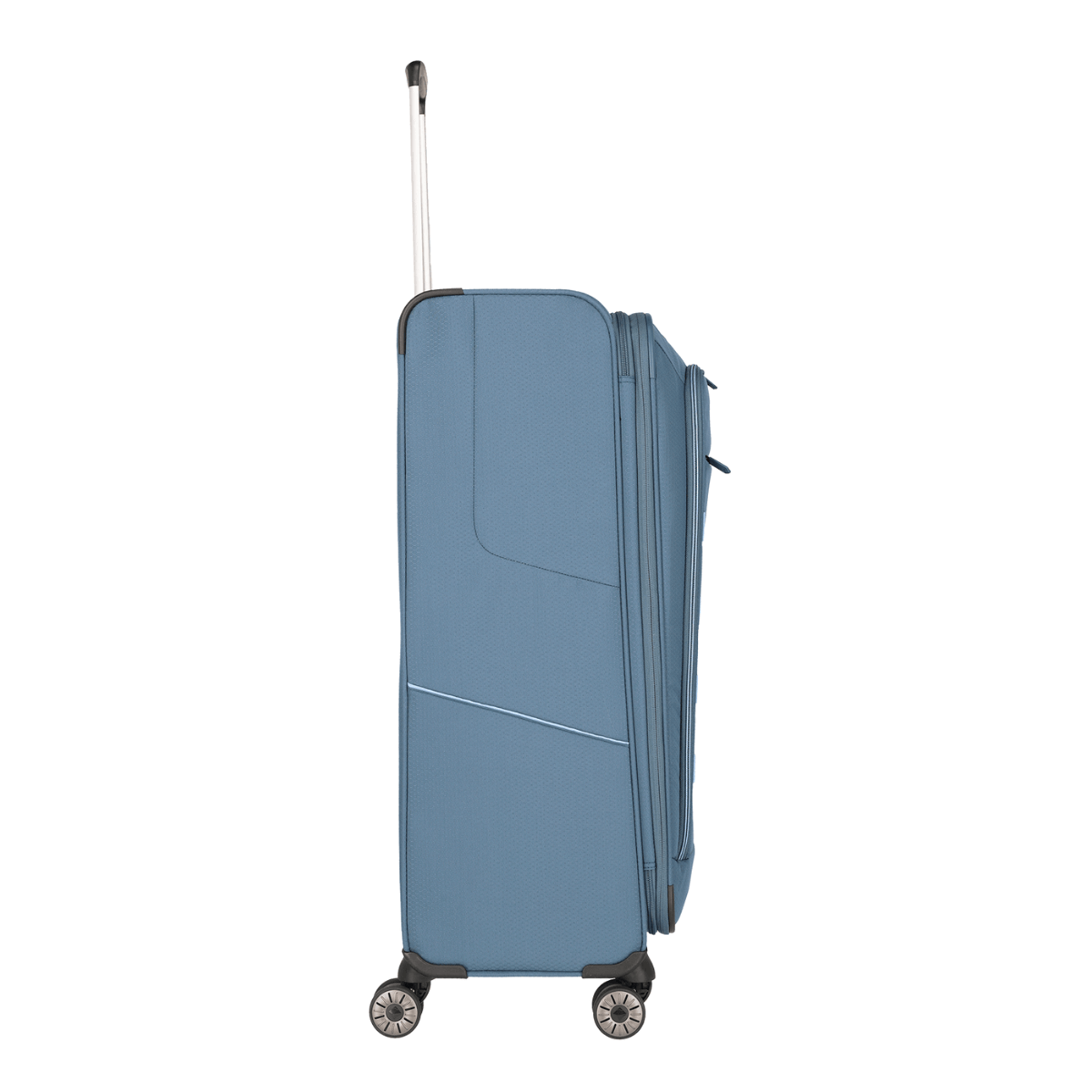 TRAVELITE TROLLEY GRANDE 92649 25 SKAII PANORAMA BLUE