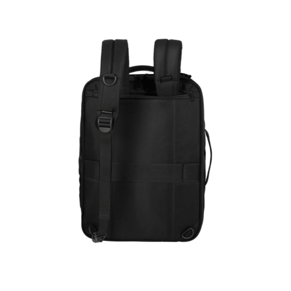 TRAVELITE ZAINO 92904 01 CROSSLITE NERO