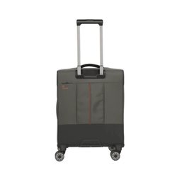 TRAVELITE BAGAGLIO A MANO 92947 86 CROSSLITE VERDE MILITARE