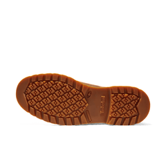 TIMBERLAND POLACCO A2NF3 F13 INGRASSATO MARRONE