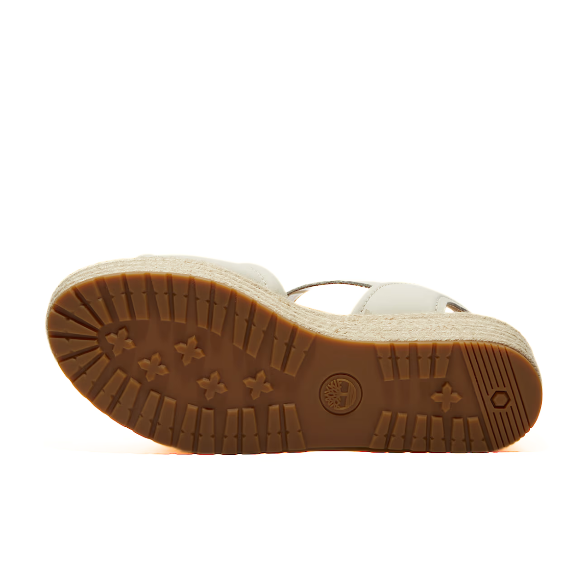 TIMBERLAND SANDALO SANTORINI SUN A4168 BEIGE
