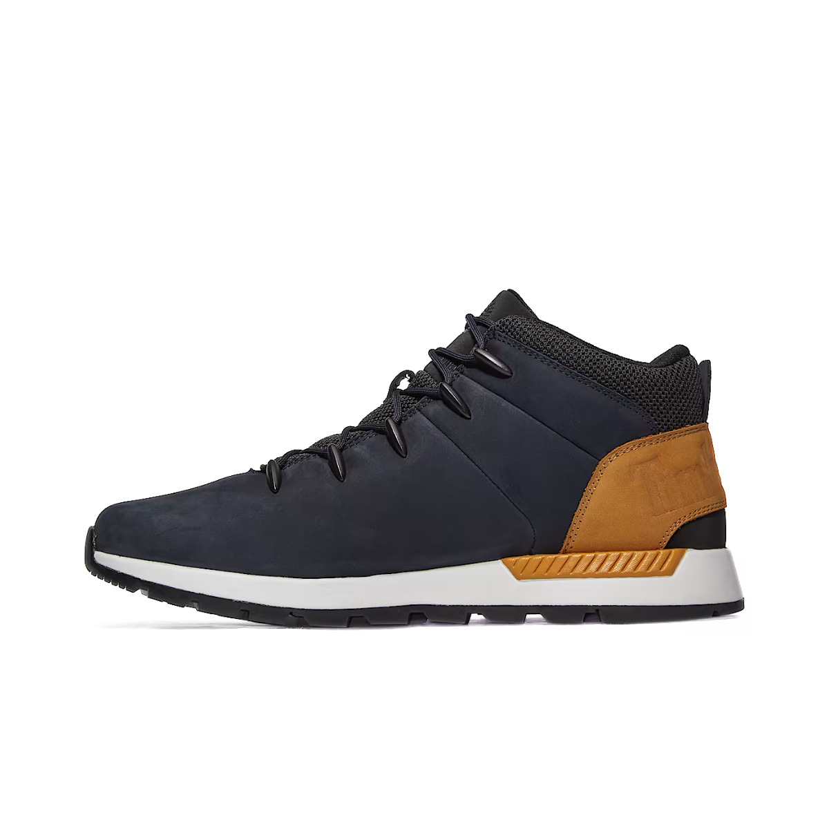TIMBERLAND POLACCO A5W3X 019 BLU