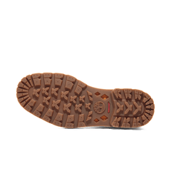 TIMBERLAND CHELSEA BOOT A6A4W EM6 TESTA DI MORO