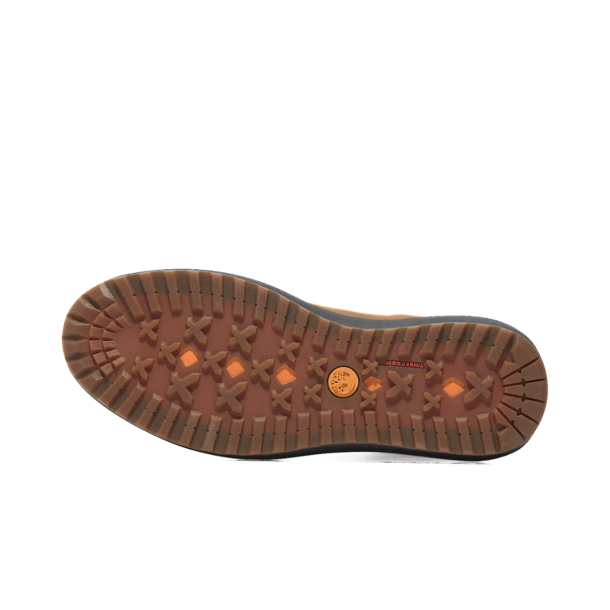 TIMBERLAND POLACCO A6A8N EM7 BISCOTTO