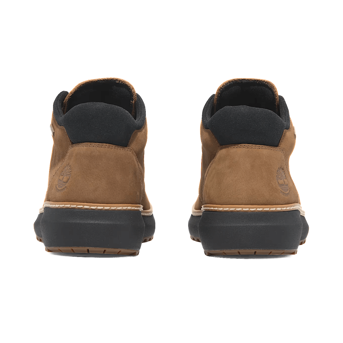 TIMBERLAND POLACCO A6A8N EM7 BISCOTTO