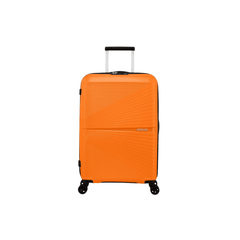 AMERICAN TOURISTER TROLLEY MEDIO 88G-002-86 AIRCONIC MANGO ORANGE