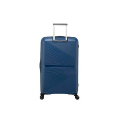 AMERICAN TOURISTER TROLLEY GRANDE 88G-003-41 AIRCONIC MIDNIGHT NAVY