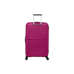 AMERICAN TOURISTER TROLLEY GRANDE 88G-003-91 AIRCONIC DEEP ORCHID