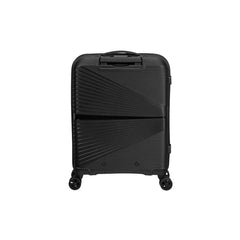 AMERICAN TOURISTER BAGAGLIO A MANO 88G-005-09 AIRCONIC ONYX NERO