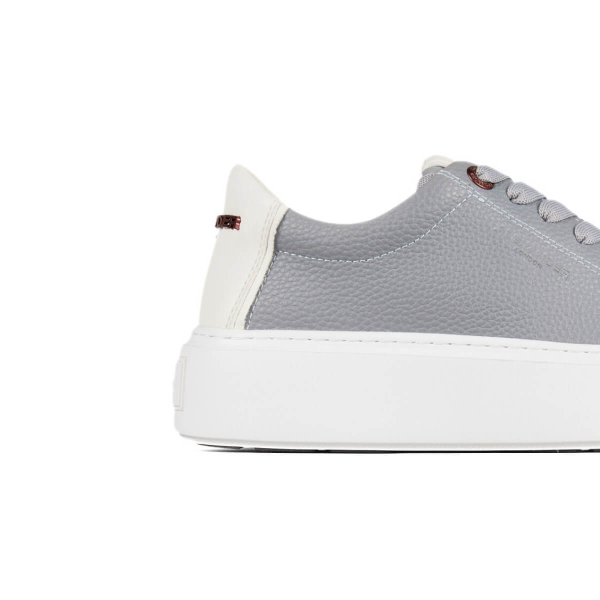 ALEXANDER LONDON SNEAKERS LHW 8407 AVF AVIO