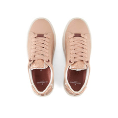 ALEXANDER LONDON SNEAKERS LHW 8411 UCP NUDE