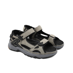 ALLROUNDER SANDALO OUTDOOR HONDURAS 37 GRIGIO