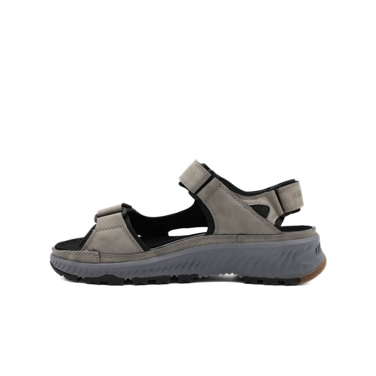 ALLROUNDER SANDALO OUTDOOR HONDURAS 37 GRIGIO