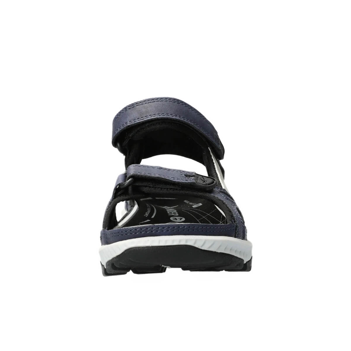 ALLROUNDER SANDALO TECNICO WESTSIDE 4506 BLU