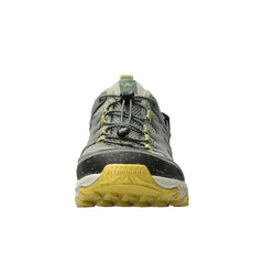 ALLROUNDER SNEAKERS OUTDOOR CANDO 6666 VERDE
