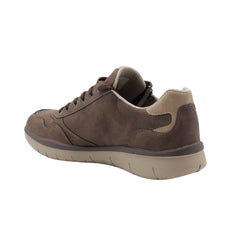 ALLROUNDER SNEAKERS MAJESTRO 51 MARRONE