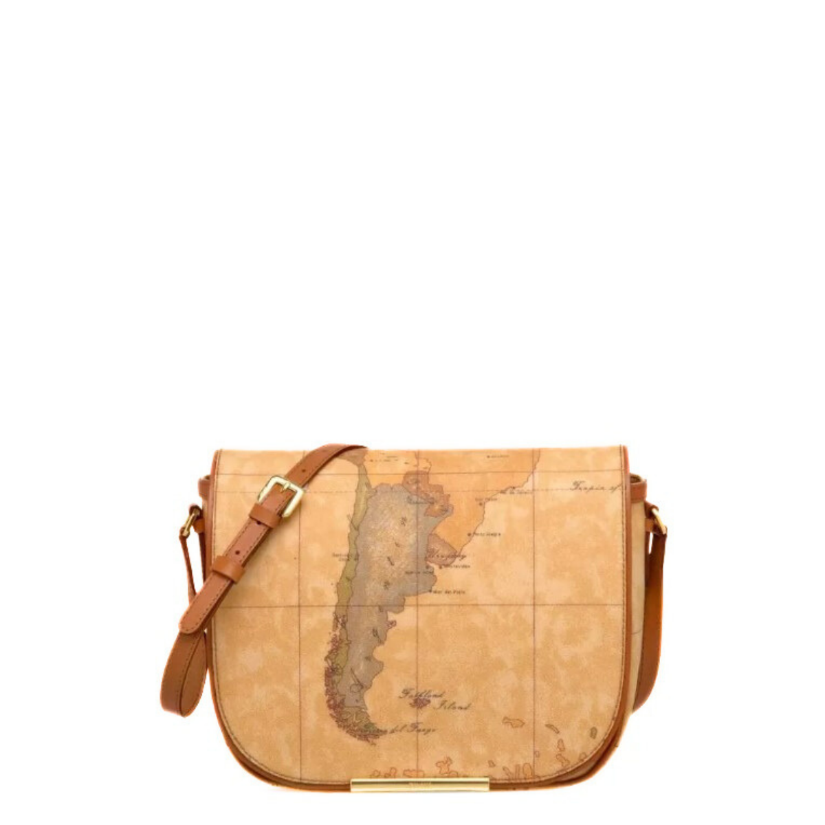 ALVIERO MARTINI 1^ CLASSE BORSA D051 6000-10 GEO CLASSIC