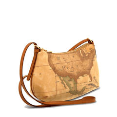 ALVIERO MARTINI 1^ CLASSE BORSA D066 600 010 GEO NATURAL