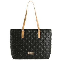 ALVIERO MARTINI 1^ CLASSE BORSA LA65 9143 0001 NERO