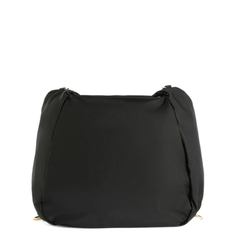 ALVIERO MARTINI 1^ CLASSE BORSA LA75 9762 0001 NERO