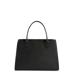 ALVIERO MARTINI 1^ CLASSE BORSA LA77 9407 0001 NERO