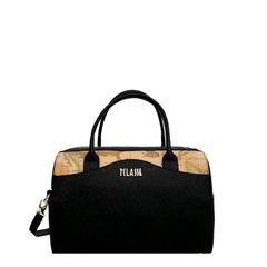 ALVIERO MARTINI 1^ CLASSE BORSA LA78 9407 0001 NERO