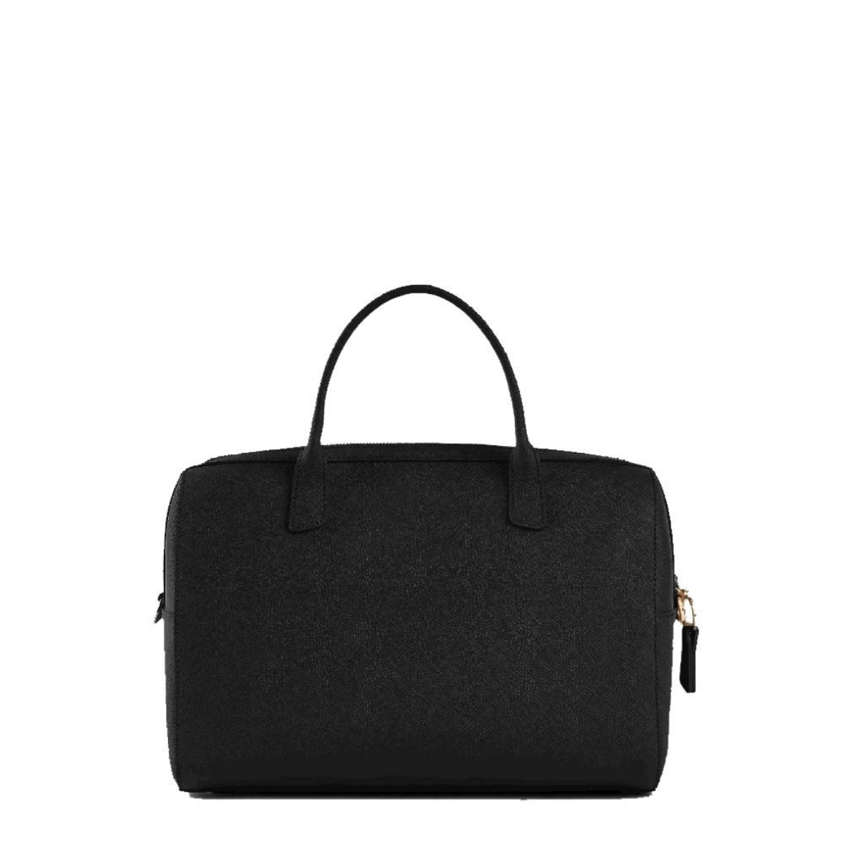 ALVIERO MARTINI 1^ CLASSE BORSA LA78 9407 0001 NERO