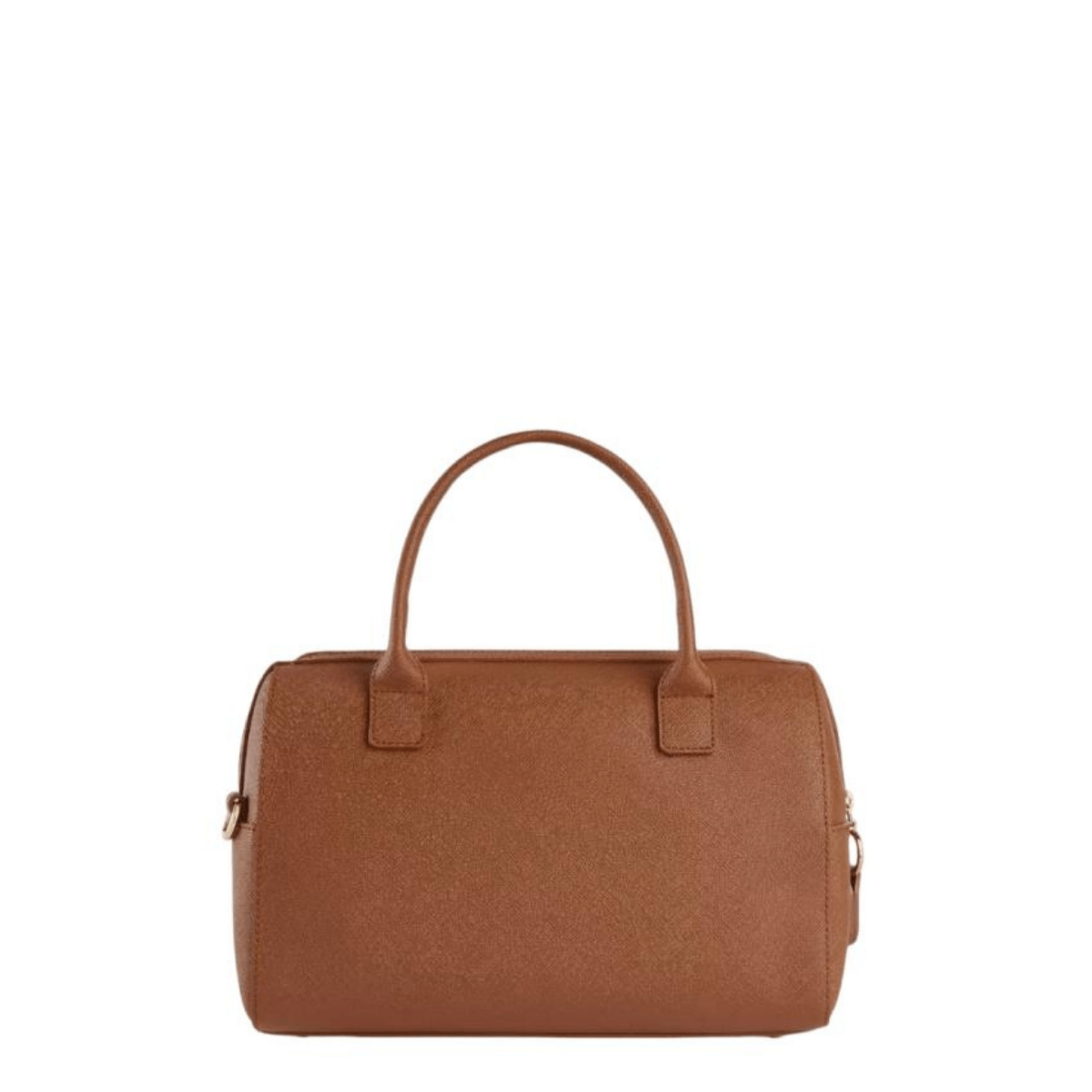 ALVIERO MARTINI 1^ CLASSE BORSA LA78 9407 0548 CASTAGNA