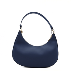 ALVIERO MARTINI 1^CLASSE BORSA LB39 9636 0101 BLU