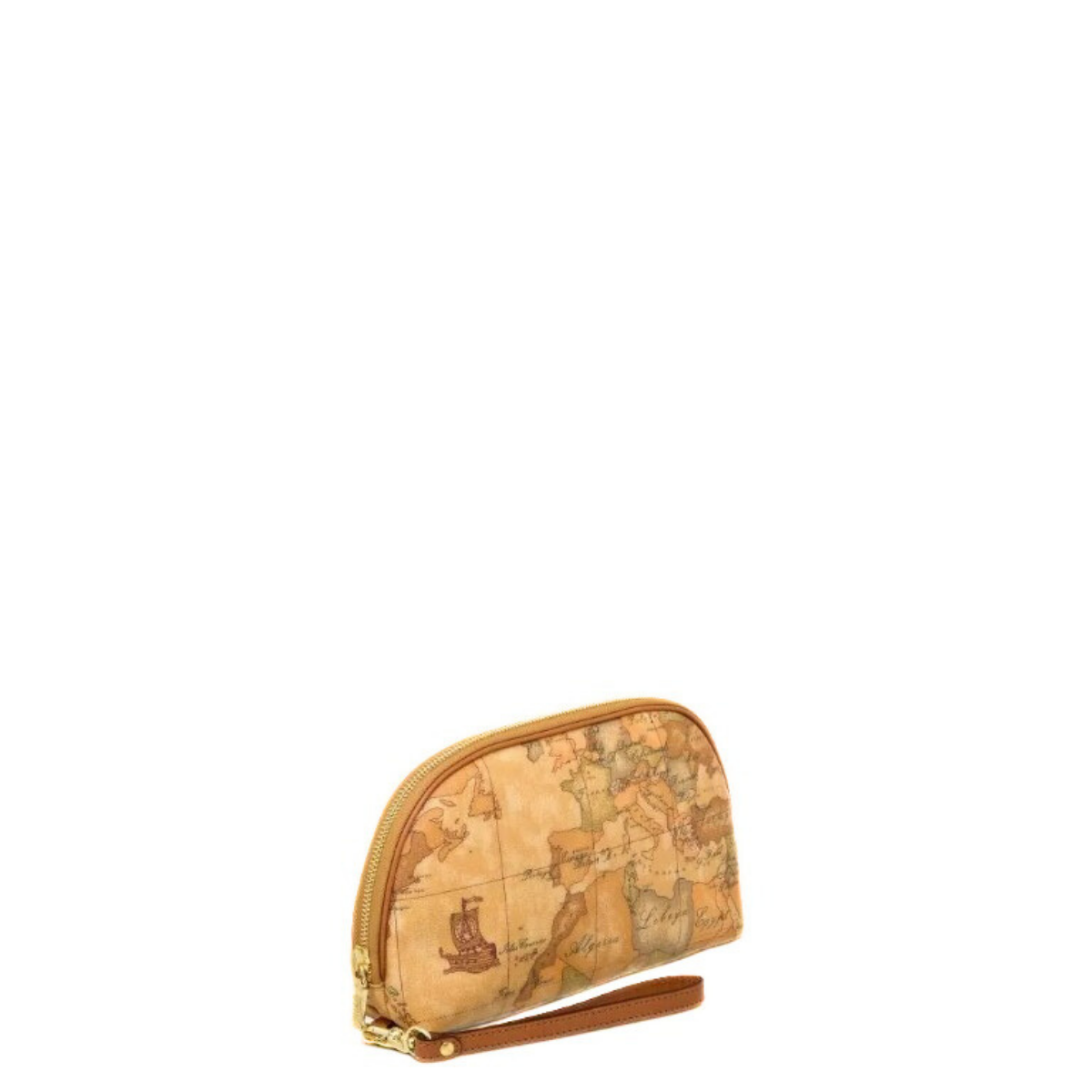 Alviero Martini 1a Classe Alviero Martini Beauty Case Geo Classic