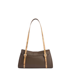 ALVIERO MARTINI 1^CLASSE LF90 8128 0523 MARRONE
