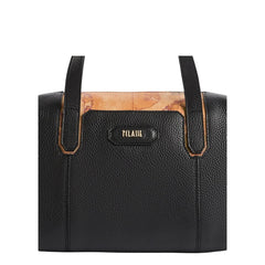 ALVIERO MARTINI 1^CLASSE LG13 8630 0001 NERO