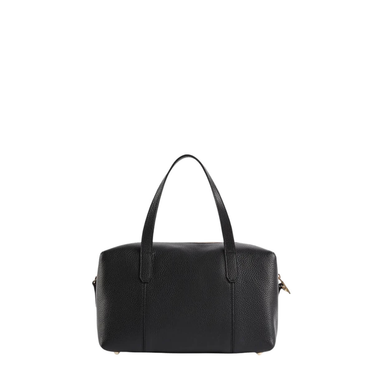 ALVIERO MARTINI 1^CLASSE LG13 8630 0001 NERO