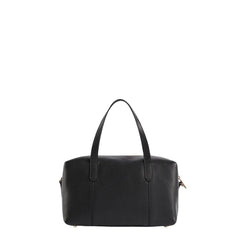 ALVIERO MARTINI 1^CLASSE LG13 8630 0001 NERO