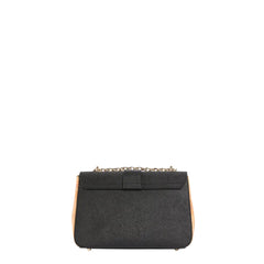 ALVIERO MARTINI 1^CLASSE LG33 T407 0001 NERO