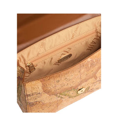 ALVIERO MARTINI 1^CLASSE LG33 T652 0010 NATURAL