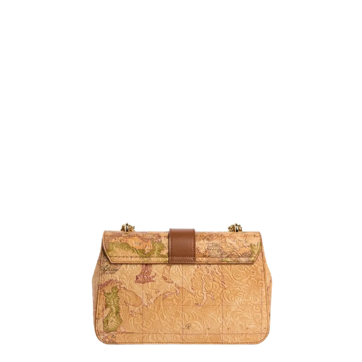ALVIERO MARTINI 1^CLASSE LG33 T652 0010 NATURAL