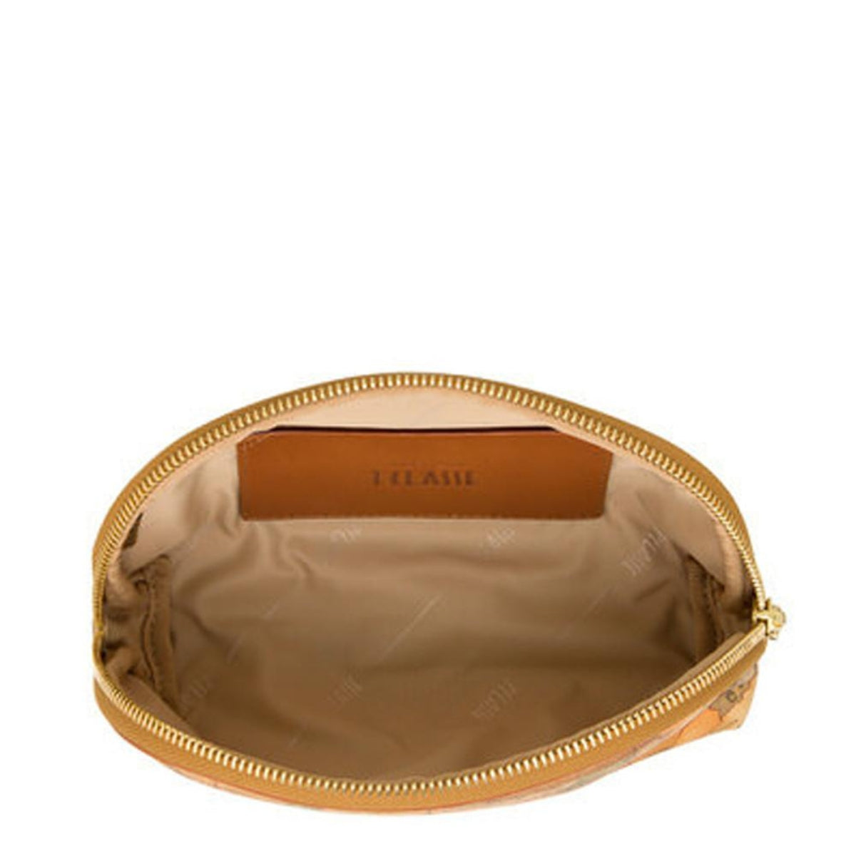 ALVIERO MARTINI 1^ CLASSE BEAUTY M029 6000-10 GEO CLASSIC