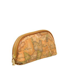 ALVIERO MARTINI 1^ CLASSE BEAUTY M029 6000-10 GEO CLASSIC