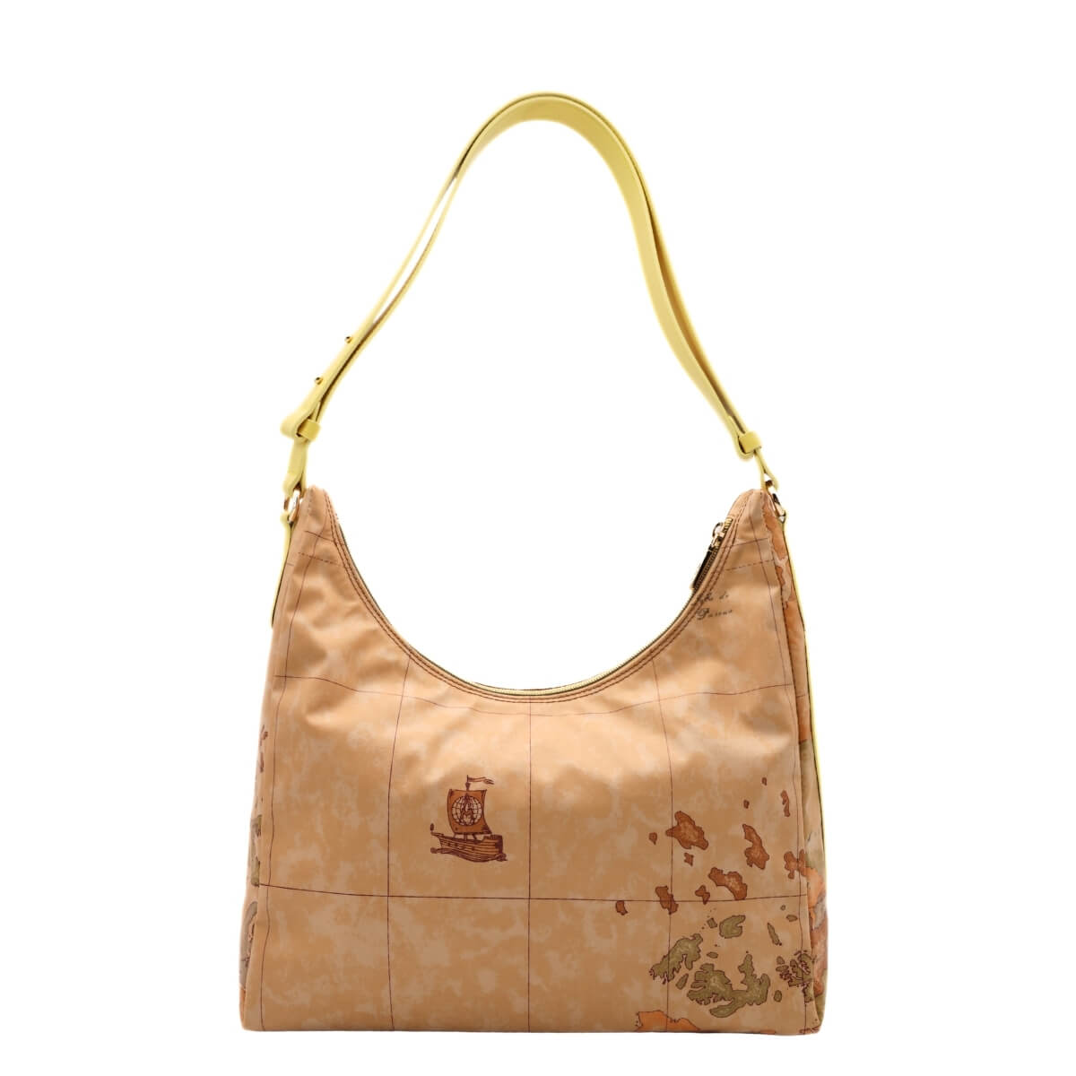 ALVIERO MARTINI 1^ CLASSE BORSA LE58 S578 0464 GEO CLASSIC SOFT