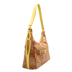 ALVIERO MARTINI 1^ CLASSE BORSA LE58 S578 0464 GEO CLASSIC SOFT