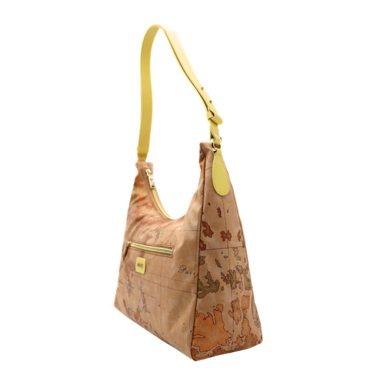 ALVIERO MARTINI 1^ CLASSE BORSA LE58 S578 0464 GEO CLASSIC SOFT