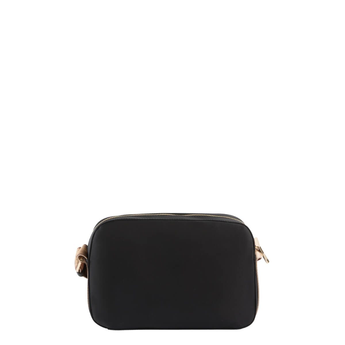 ALVIERO MARTINI 1^ CLASSE BORSA TRACOLLA LE47 9762 0001 NERO